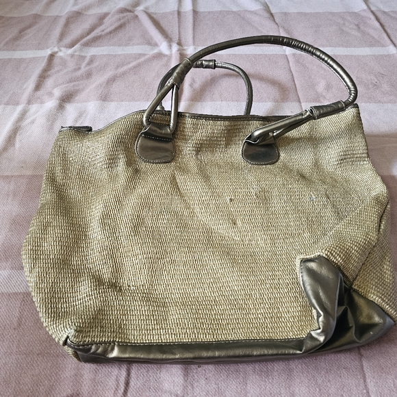 Bath and Body Works Tote bag - Picture 5 of 5